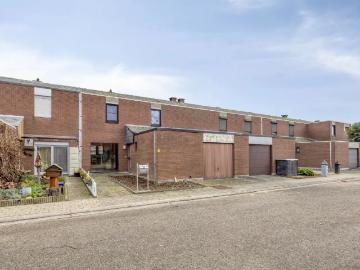 3110, Rotselaar, Arrondissement de Louvain, Flandre