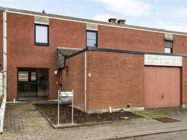 à vendre Maison Rotselaar Sint Antoniuswijk