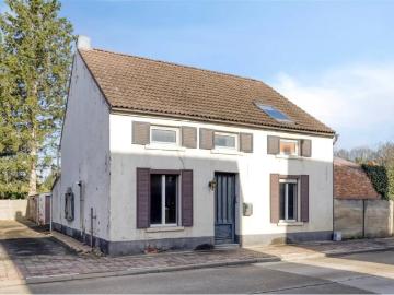 3110, Rotselaar, Arrondissement de Louvain, Flandre