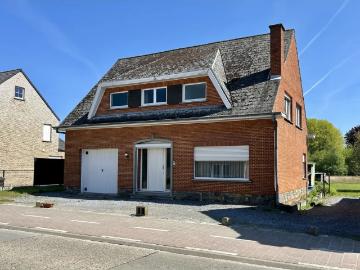 3110, Rotselaar, Arrondissement de Louvain, Flandre