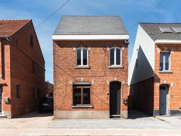 3110, Rotselaar, Arrondissement de Louvain, Flandre