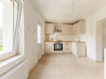 à vendre Maison Roux