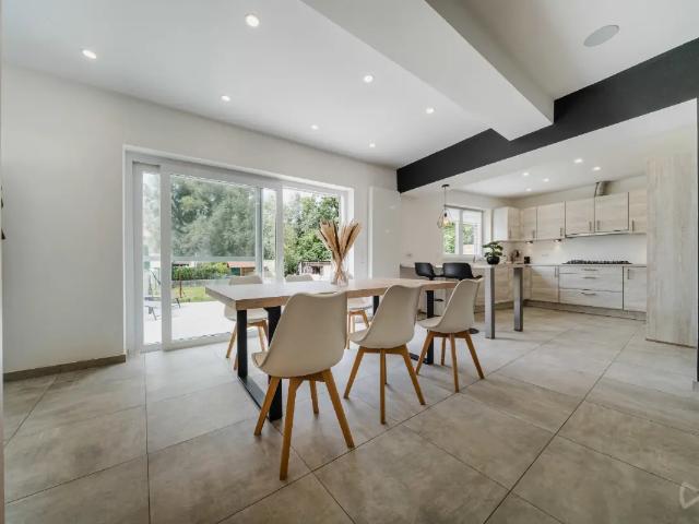 à vendre Maison Roux