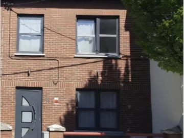 à vendre Maison Roux De Gohyssart
