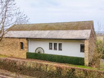 6769, Meix-devant-Virton, Arrondissement de Virton, Wallonie
