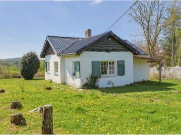 à vendre Maison Rochefort Rue de Tellin