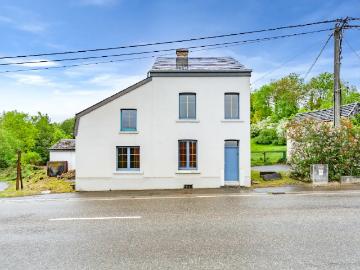 à vendre Maison Rochefort Rue de la Libération
