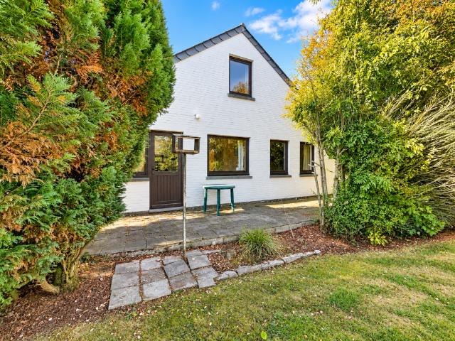à vendre Maison Rochefort Rue du Tige