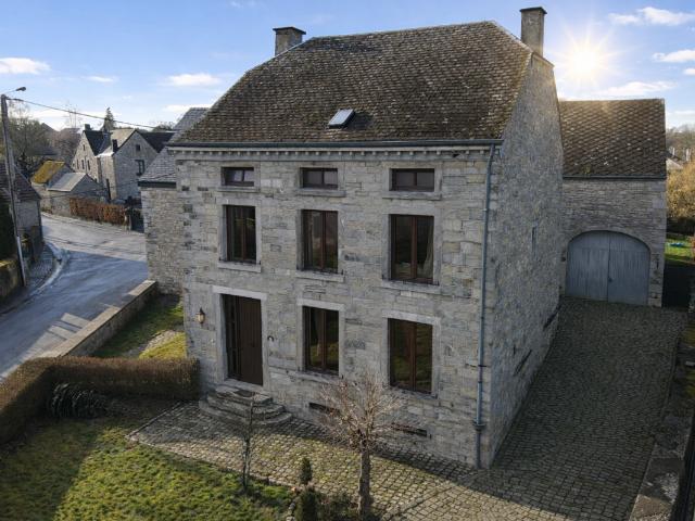 à vendre Maison Rochefort Rue du Patronage