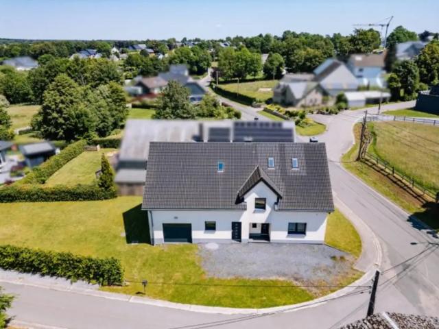 à vendre Maison Rocherath Liesengasse