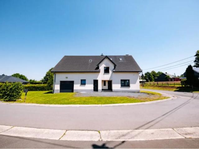 à vendre Maison Rocherath Liesengasse