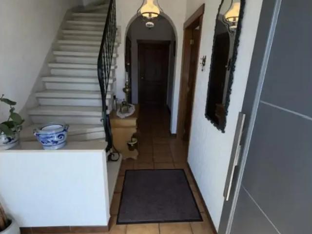à vendre Maison Rocourt Clos Reine Astrid