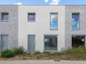8972, Poperinge, Arrondissement de Ypres, Flandre