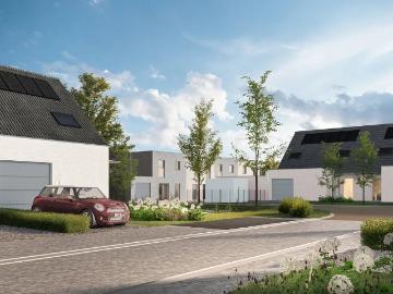 8972, Poperinge, Arrondissement de Ypres, Flandre