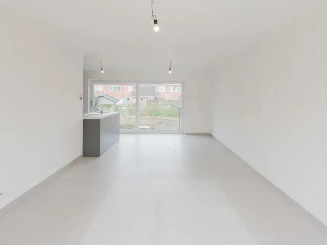 à vendre Maison Roesbrugge Haringe