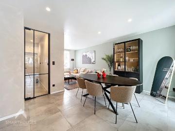 8800, Roeselare, Roulers, Flandre-Occidentale, Flandre