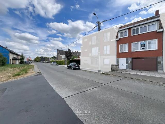 à vendre Maison Roeselare Molenstraat