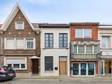 à vendre Maison Roeselare Motestraat