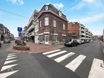 8800, Roeselare, Roulers, Flandre-Occidentale, Flandre
