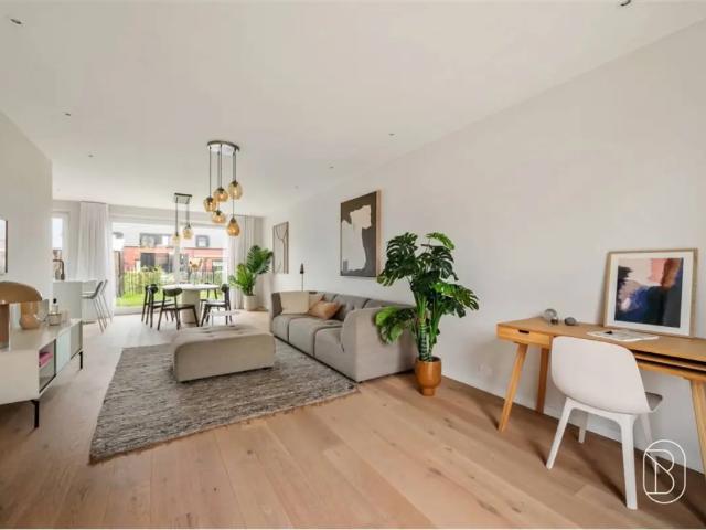 à vendre Maison Roeselare Optimistenstraat