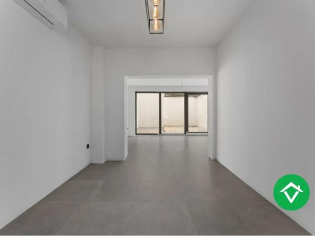 à vendre Maison Roeselare Arme Klarenstraat