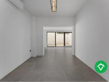 à vendre Maison Roeselare Arme Klarenstraat