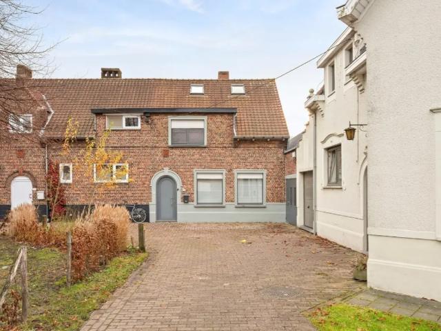 à vendre Maison Roeselare Batavialaan