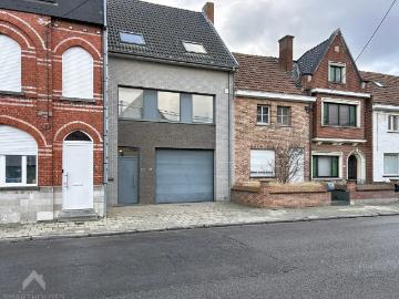 8800, Roeselare, Roulers, Flandre-Occidentale, Flandre