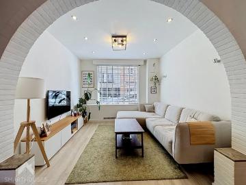 à vendre Maison Roeselare Bruanestraat