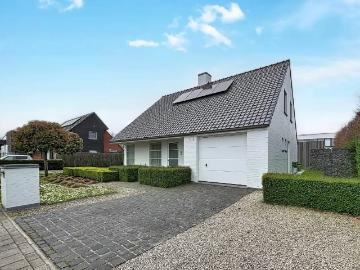 8800, Roeselare, Roulers, Flandre-Occidentale, Flandre