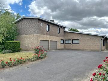 8800, Roeselare, Roulers, Flandre-Occidentale, Flandre