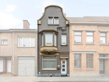 8800, Roeselare, Roulers, Flandre-Occidentale, Flandre