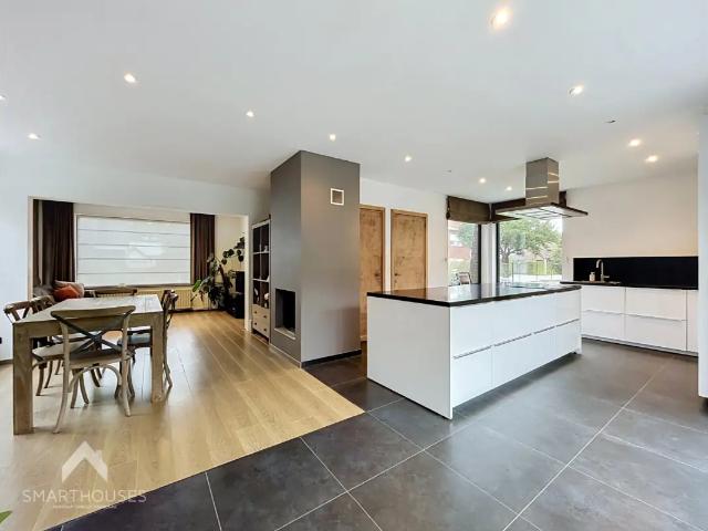 à vendre Maison Roeselare Kouterweg
