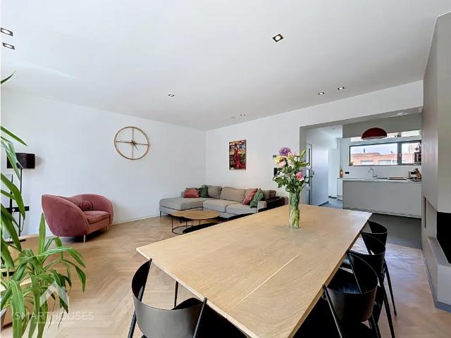 à vendre Maison Roeselare Krekelstraat