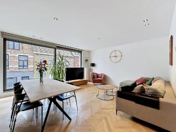 à vendre Maison Roeselare Krekelstraat