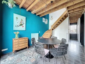 8800, Roeselare, Roulers, Flandre-Occidentale, Flandre