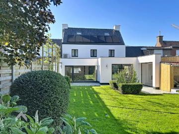 à vendre Maison Roeselare Sint Jozefstraat