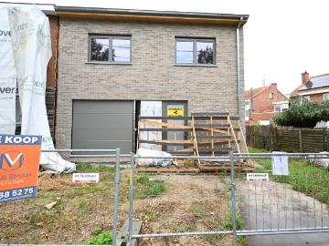 8800, Roeselare, Roulers, Flandre-Occidentale, Flandre