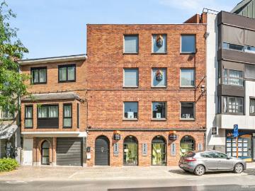 8800, Roeselare, Roulers, Flandre-Occidentale, Flandre