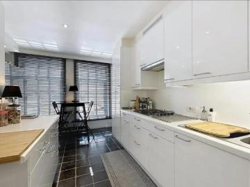 8800, Roeselare, Roulers, Flandre-Occidentale, Flandre