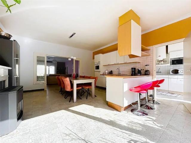 à vendre Maison Roeselare