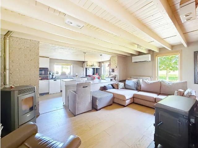 à vendre Maison Rollegem