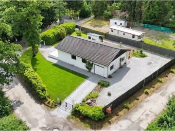 à vendre Maison Roly Allée des Charmes