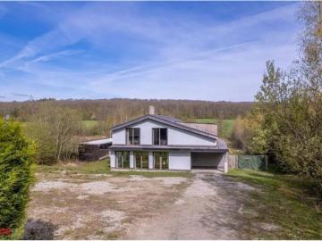 5600, Arrondissement de Philippeville, Wallonie