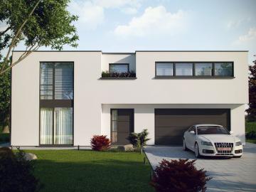 à vendre Maison Romsée
