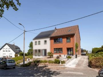 à vendre Maison Roosdaal