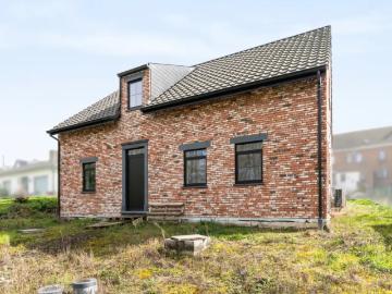 à vendre Maison Roosdaal Bievegemberg