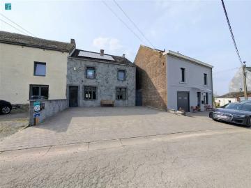 5620, Florennes, Arrondissement de Philippeville, Wallonie