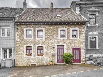 à vendre Maison Raeren Burgstraße