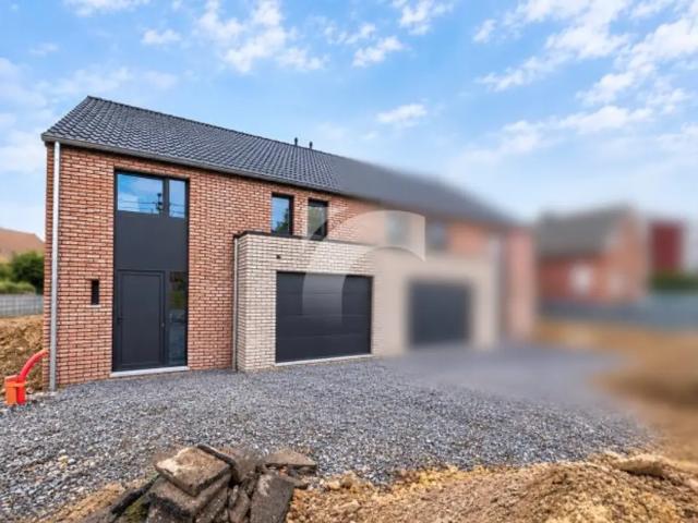 à vendre Maison Raeren Burgstraße